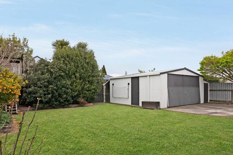 Photo of property in 207 Leo Street, Akina, Hastings, 4122