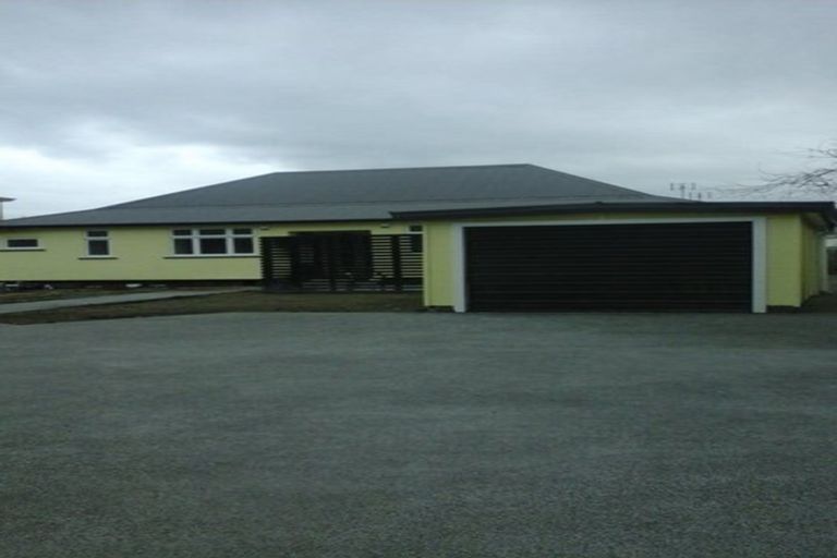 Photo of property in 1/377 Cambridge Terrace, Christchurch Central, Christchurch, 8013