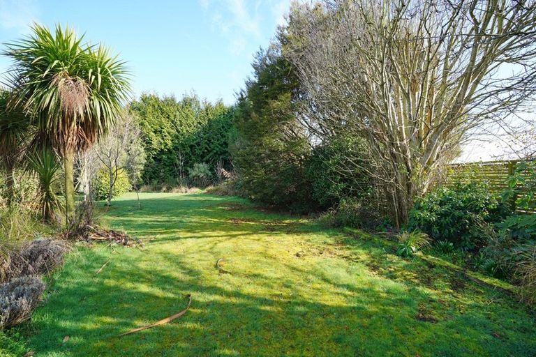 Photo of property in 1 Frederick Street, Otautau, 9610