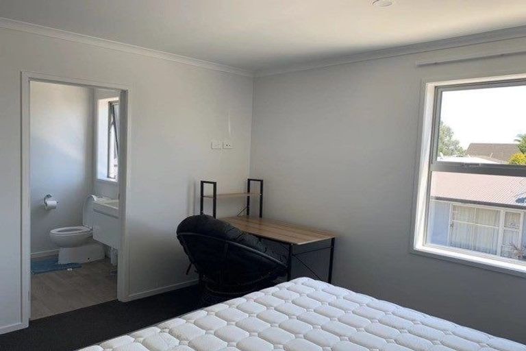 Photo of property in 5/178 Old Farm Road, Hamilton East, Hamilton, 3216