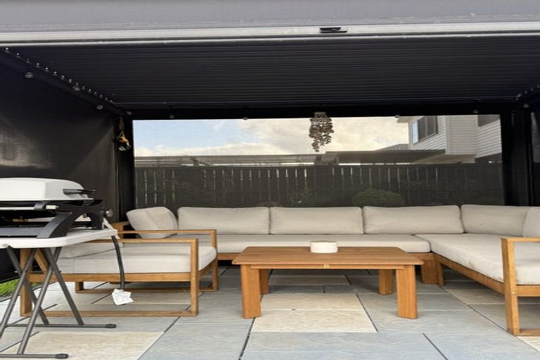 Photo of property in 86 Kahui Parade, Karaka, Papakura, 2113