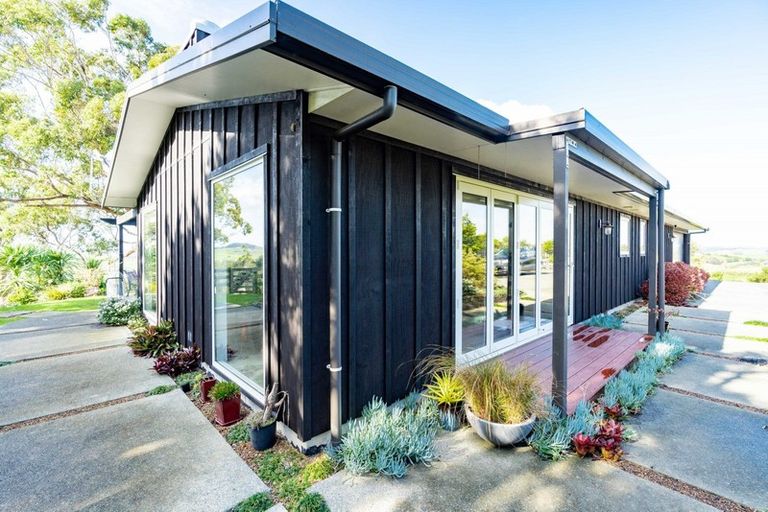 Photo of property in 106 Robert Hastie Drive, Mangawhai, 0573