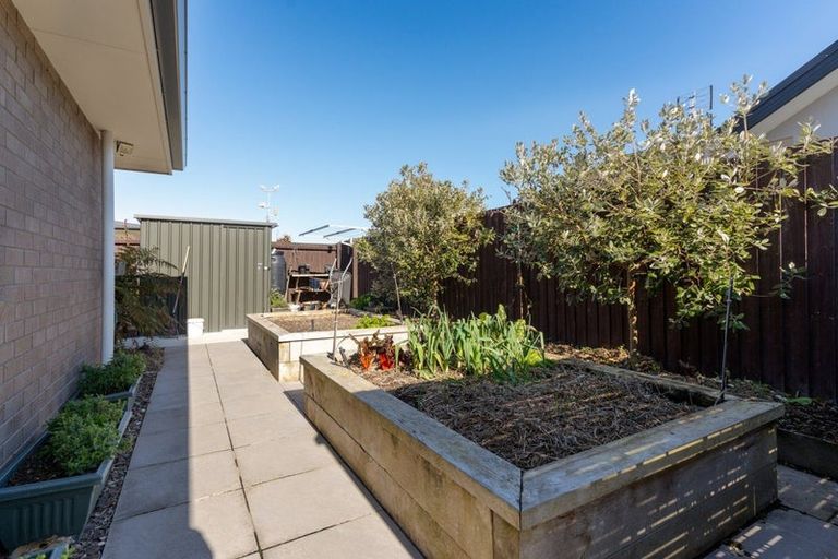 Photo of property in 6 Patiki Street, Lincoln, 7608