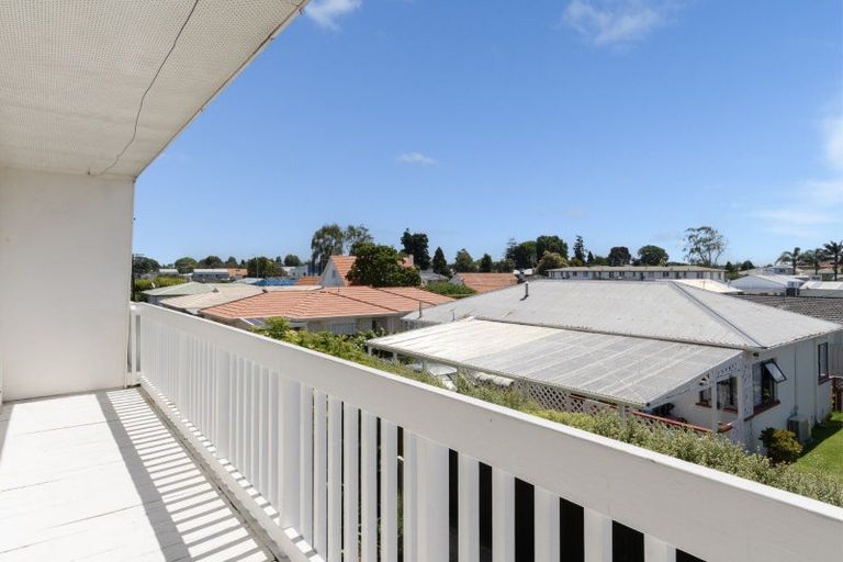 Photo of property in 6/71 Fourteenth Avenue, Tauranga South, Tauranga, 3112