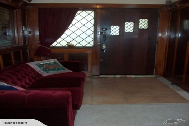 Photo of property in 147 Gala Street, Queens Park, Invercargill, 9810