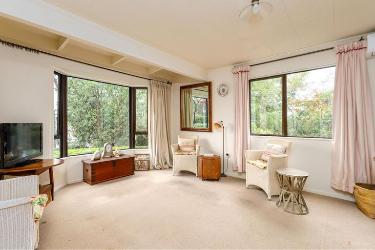 Photo of property in 13 Barker Street, Geraldine, 7930