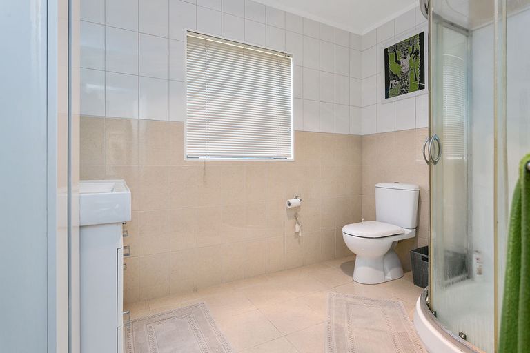 Photo of property in 9 Pope Terrace, Leamington, Cambridge, 3432