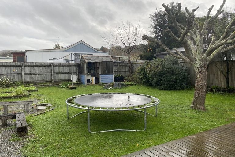 Photo of property in 18 Totara Street, Nelson South, Nelson, 7010