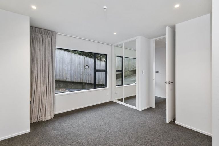 Photo of property in 1/11 William Street, Takapuna, Auckland, 0622