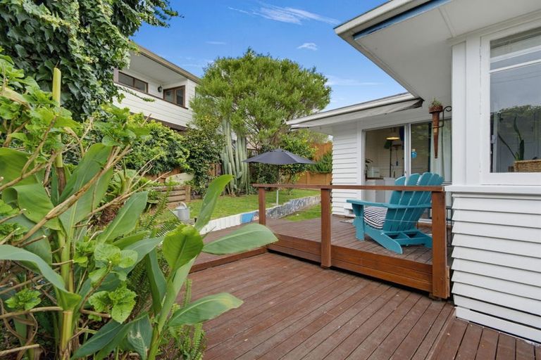 Photo of property in 466 Fraser Street, Parkvale, Tauranga, 3112
