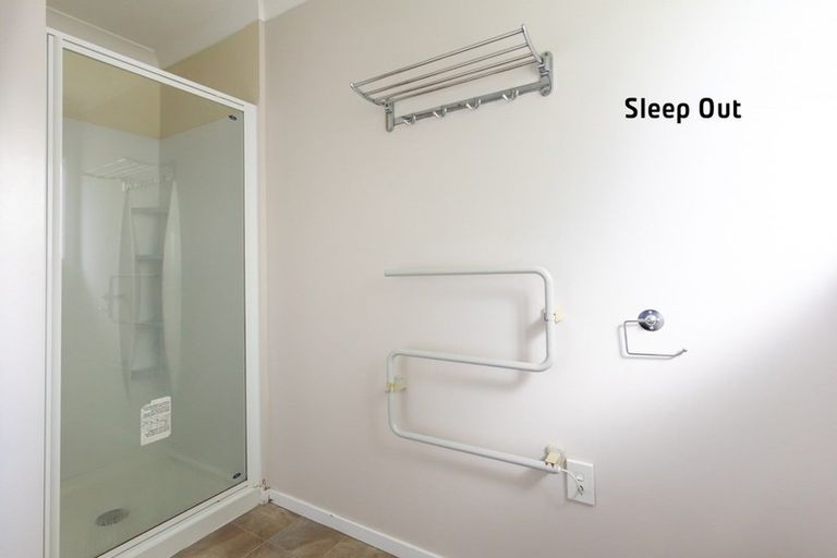 Photo of property in 264 Ferguson Street, Palmerston North, 4410