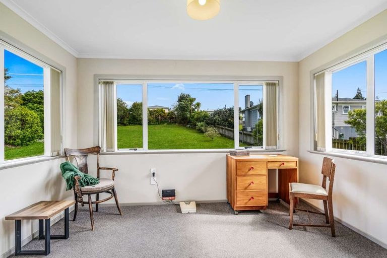 Photo of property in 19 Plunket Street, Dargaville, 0310