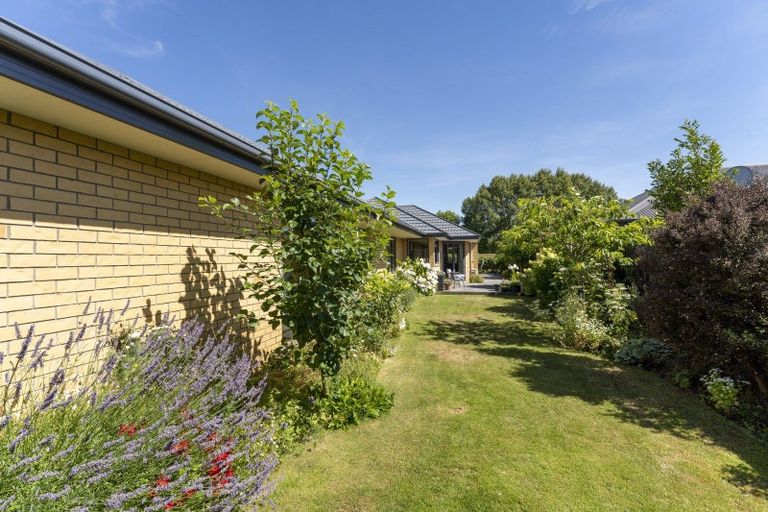 Photo of property in 42 Edward Stafford Avenue, Halswell, Christchurch, 8025