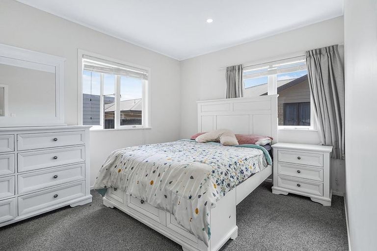 Photo of property in 27 Maitland Street, Frankton, Hamilton, 3204