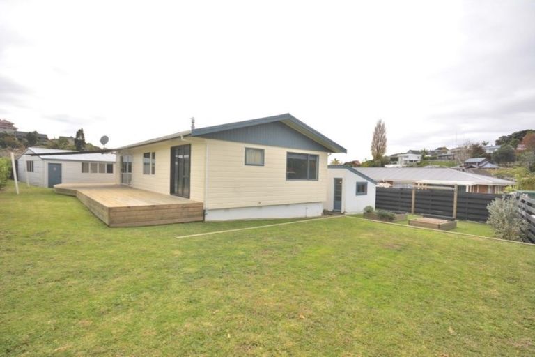 Photo of property in 13 Balmoral Terrace, Otumoetai, Tauranga, 3110