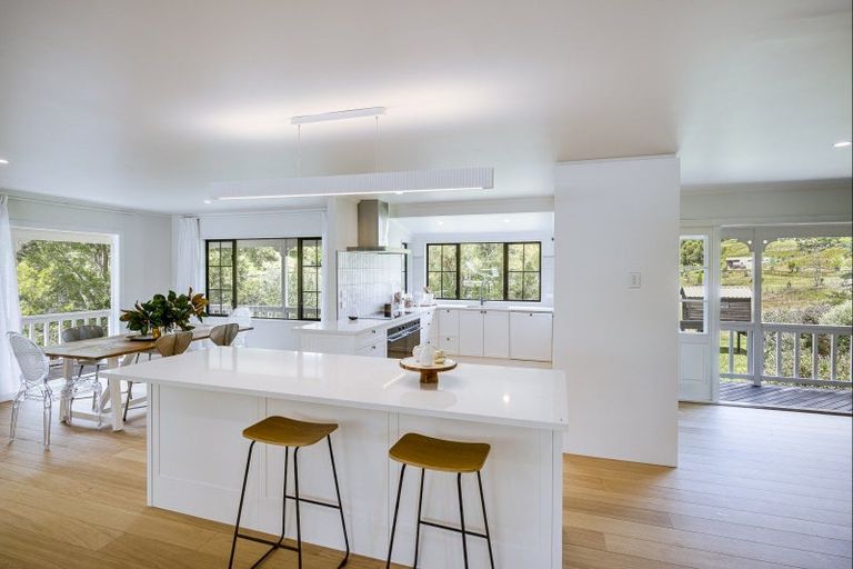 Photo of property in 67 Te Mata Peak Road, Havelock North, 4130