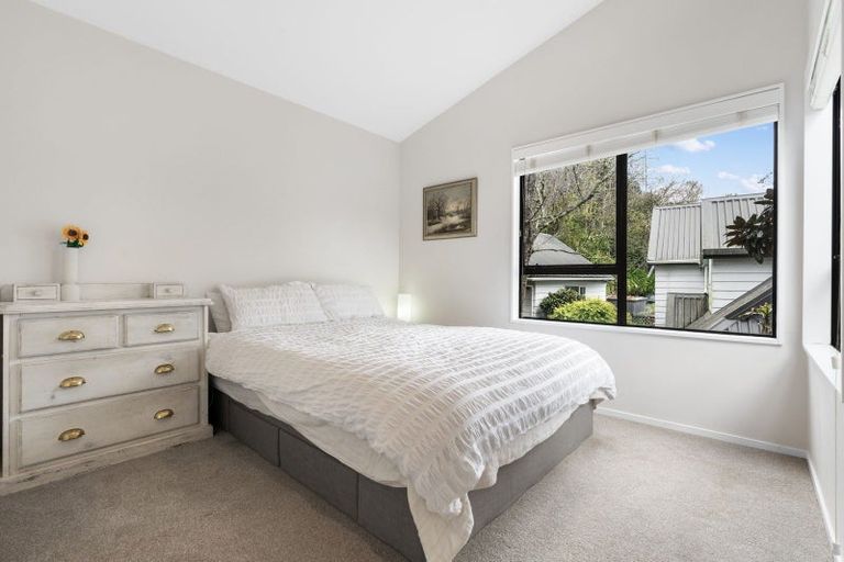 Photo of property in 36 Goodall Street, Hillsborough, Auckland, 1042
