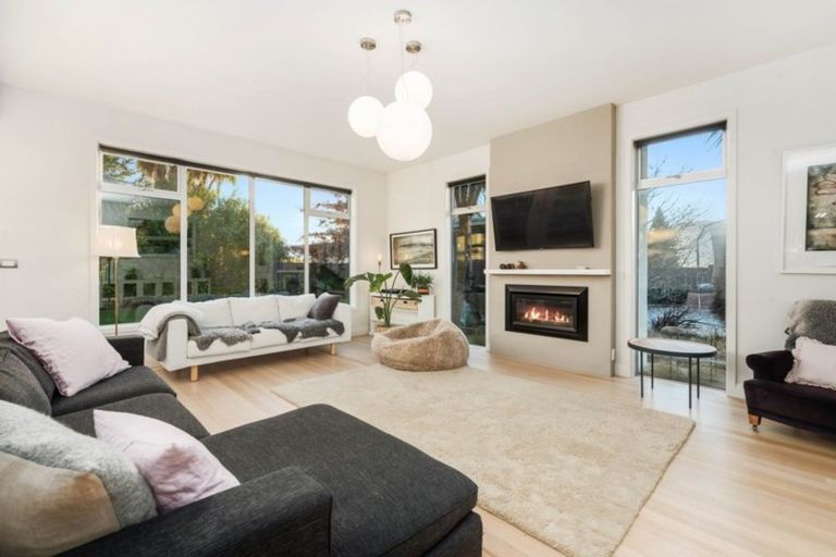 Photo of property in 31b Aubrey Road, Wanaka, 9305