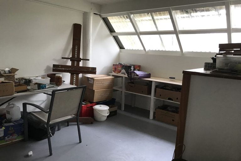 Photo of property in 12 Kaka Street, Ahipara, Kaitaia, 0481