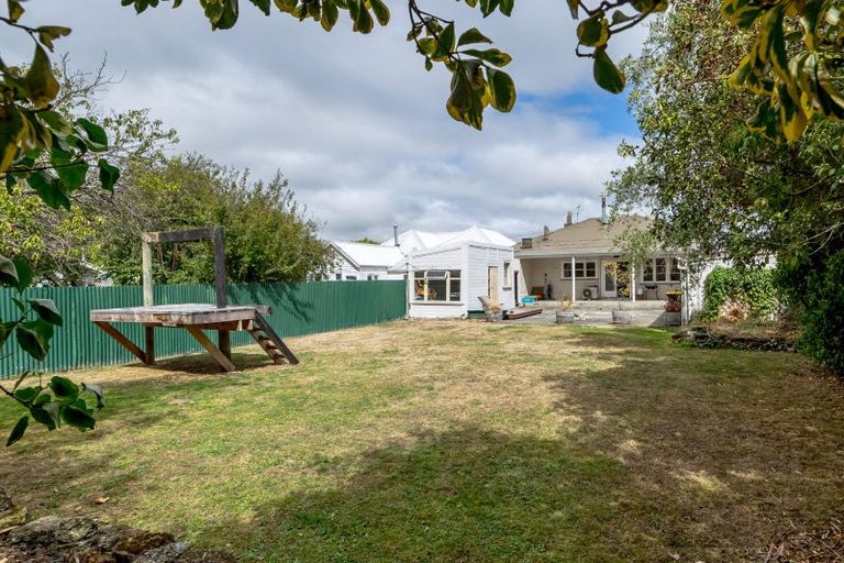 Photo of property in 89 Bannister Street, Masterton, 5810
