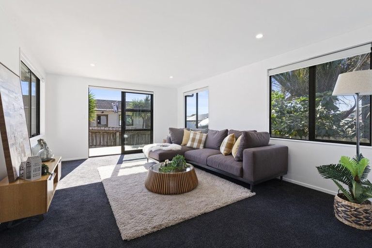 Photo of property in 18b George Street, Waiuku, 2123