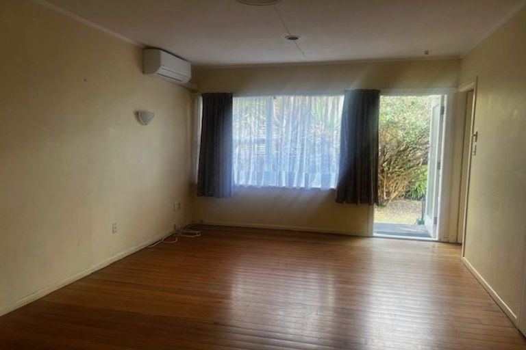 Photo of property in 5/25 Corunna Road, Milford, Auckland, 0620