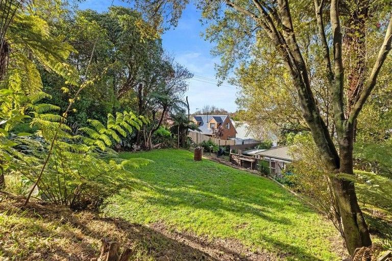 Photo of property in 2/24 Awaiti Place, Hairini, Tauranga, 3112