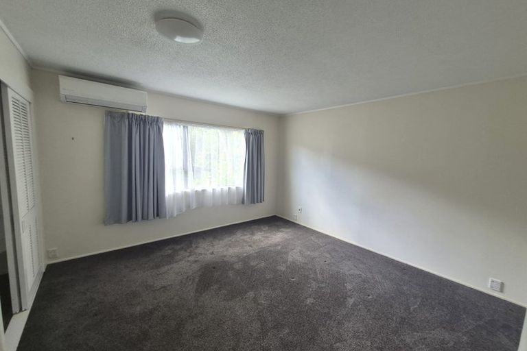 Photo of property in 1/163 Balmain Road, Birkenhead, Auckland, 0626