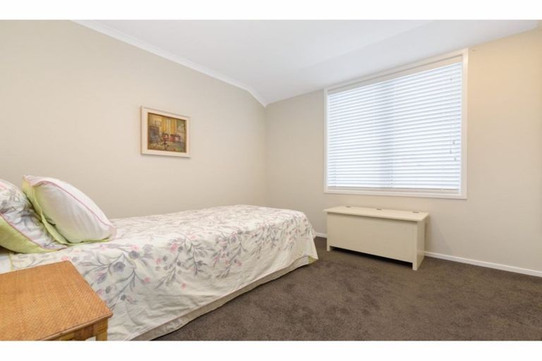 Photo of property in 18a Mitchell Street, Greerton, Tauranga, 3112