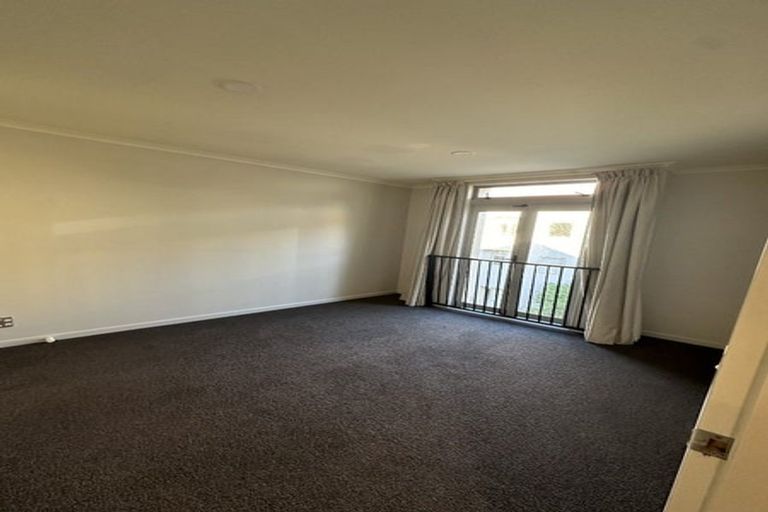 Photo of property in Marrakech Cafe, 32/305 Evans Bay Parade, Hataitai, Wellington, 6021