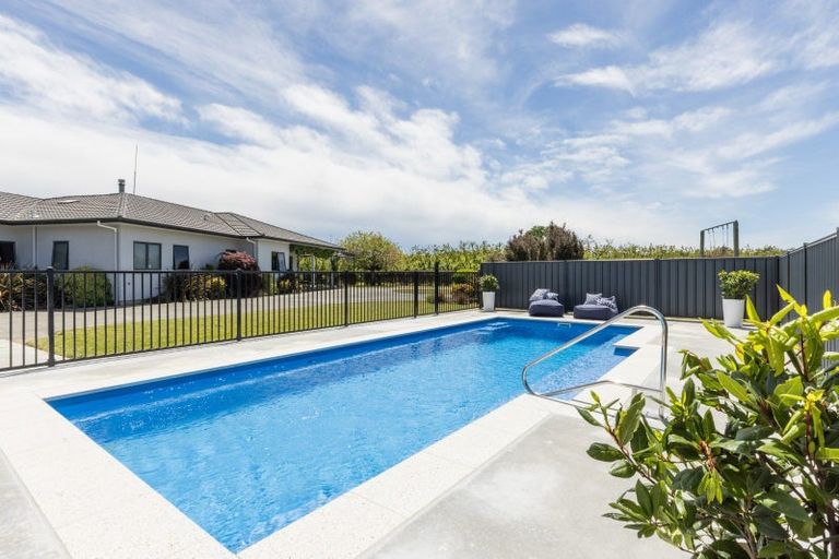 Photo of property in 1280 Howard Street, Parkvale, Hastings, 4122