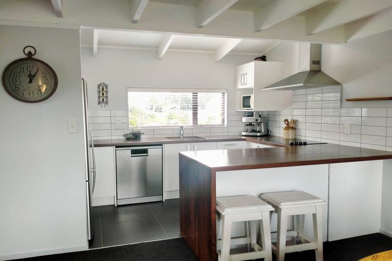 Photo of property in 7/37 Northboro Road, Hauraki, Auckland, 0622