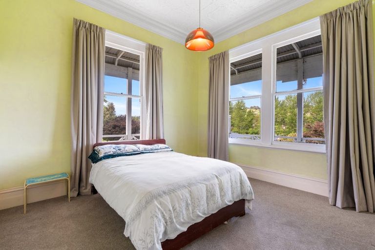 Photo of property in 10 John Street, Abbotsford, Dunedin, 9018