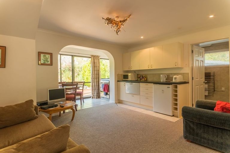 Photo of property in 444 Riwaka Valley Road, Riwaka, Motueka, 7198