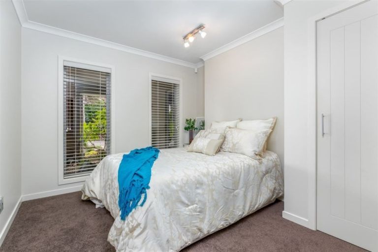 Photo of property in 69 Freshfields Road, Waimauku, 0812