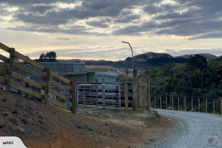 Photo of property in 66 Hangapipi Road, Rotowaro, Huntly, 3771