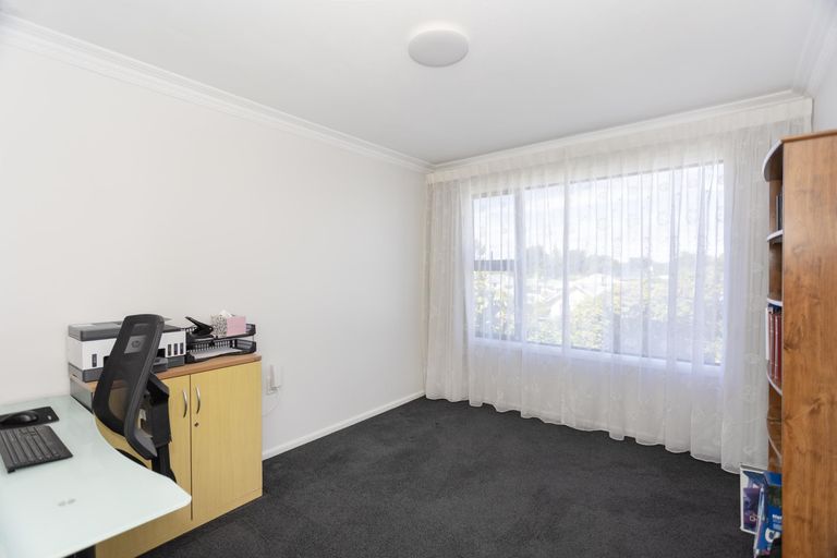 Photo of property in 20 Arthur Street, Holmes Hill, Oamaru, 9401