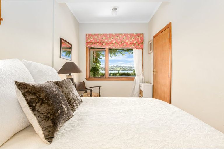 Photo of property in 88 Paremata Road, Paremata, Porirua, 5024