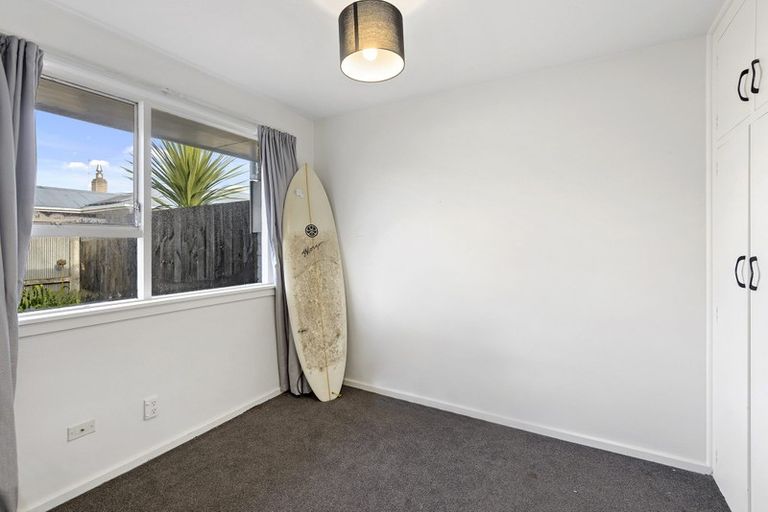 Photo of property in 4/30 Sylvan Street, Hillmorton, Christchurch, 8024