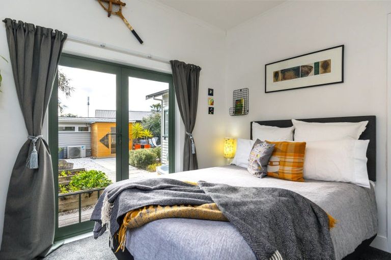 Photo of property in 12 Lakings Road, Springlands, Blenheim, 7201