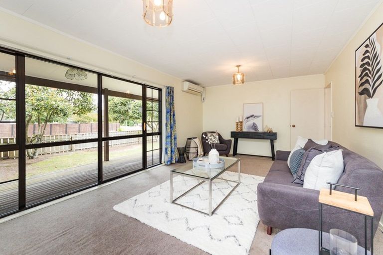 Photo of property in 249 Cambridge Avenue, Ashhurst, 4810