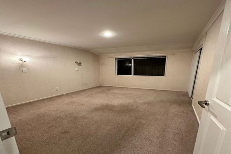 Photo of property in 5/506 Nelson Street North, Hastings, 4122