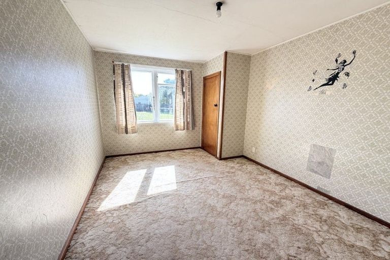Photo of property in 46 Hooker Avenue, Bryndwr, Christchurch, 8053