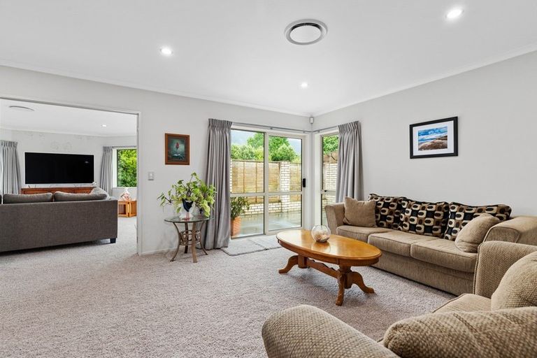 Photo of property in 5 Mountain View Road, Te Aroha, 3320