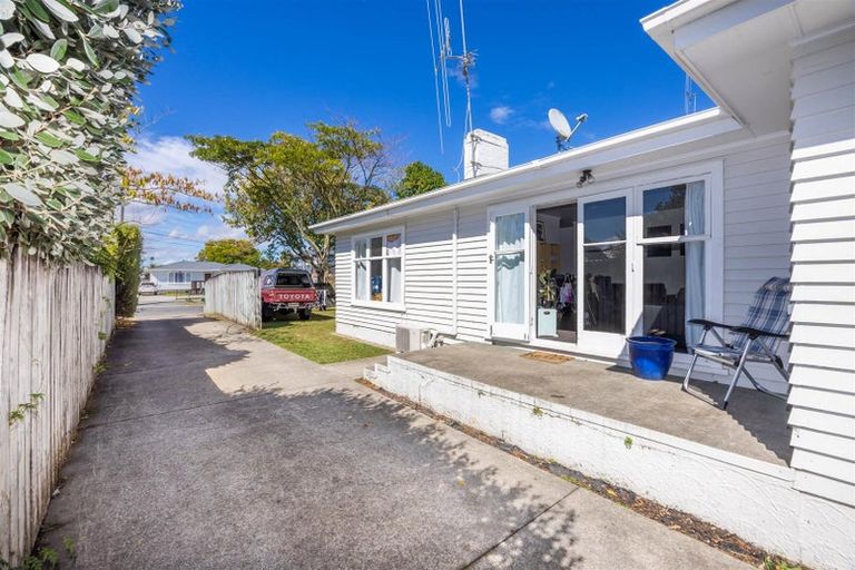 Photo of property in 4 Mount View Road, Melville, Hamilton, 3206