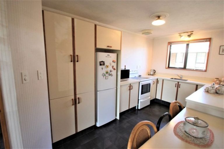 Photo of property in 23 Mcdonald Street, Mosgiel, 9024