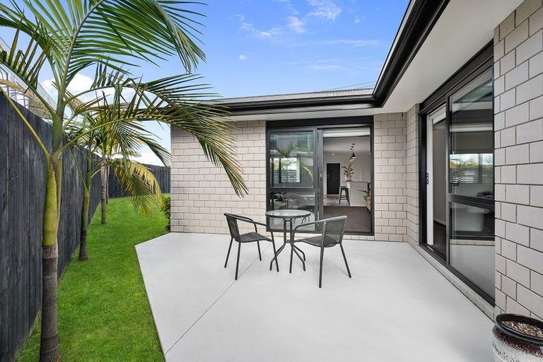 Photo of property in 75a Rototuna Road, Rototuna, Hamilton, 3210