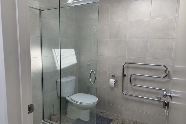 Photo of property in Remarkables Apartments, 4/658 Frankton Road, Queenstown, 9300