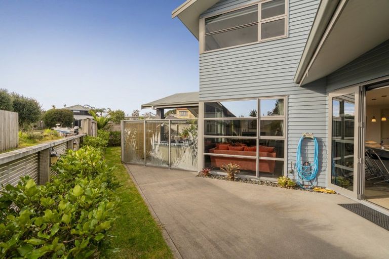 Photo of property in 7 Triumph Dell, Pauanui, Hikuai, 3579