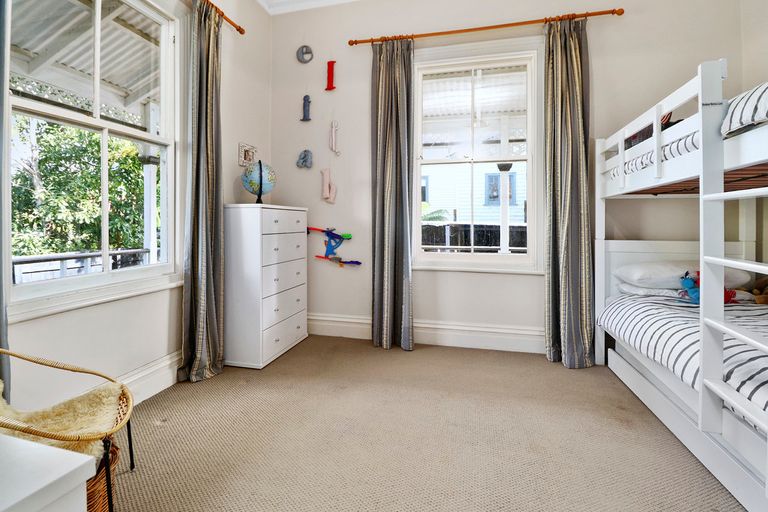 Photo of property in 3a Saltaire Street, Avondale, Auckland, 1026